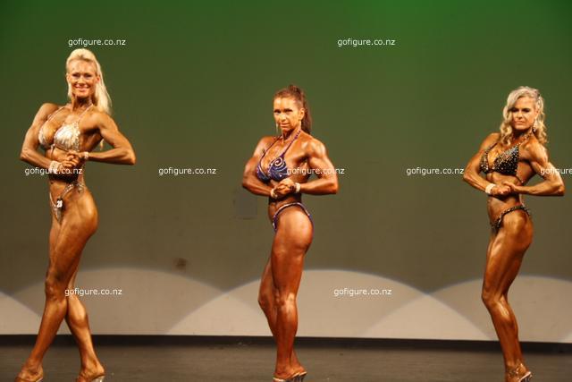 16-WFF-WestAkl0418.JPG