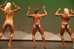 16-WFF-WestAkl0420.JPG