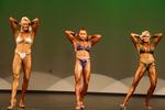 16-WFF-WestAkl0423.JPG