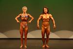 16-WFF-WestAkl0424.JPG