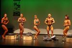 16-WFF-WestAkl0439.JPG