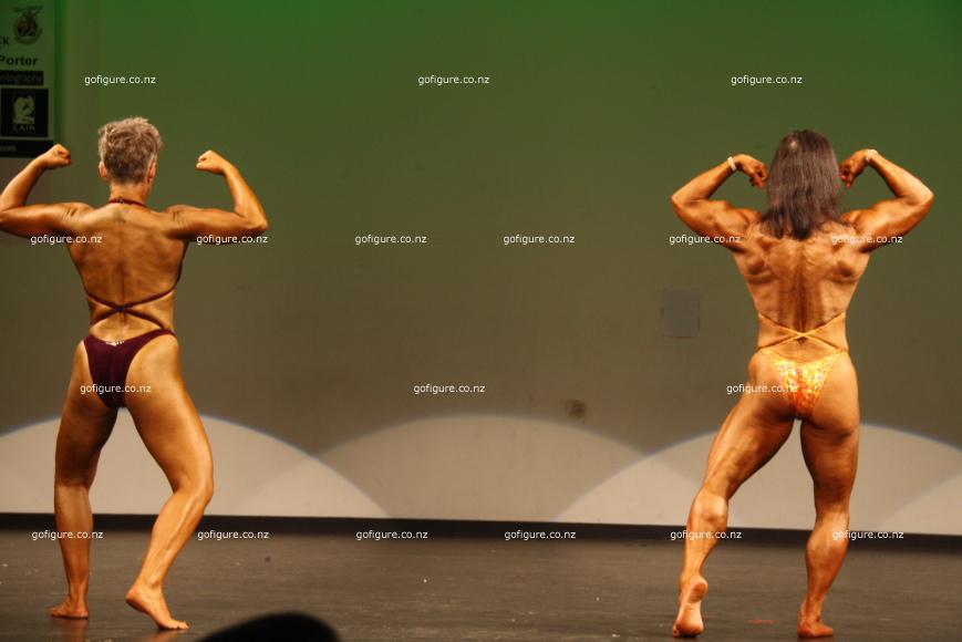 16-WFF-WestAkl0327.JPG