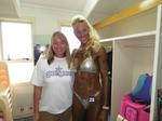 16-WFF-WestAkl20017.JPG