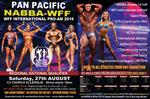 16-WFF-ProAm