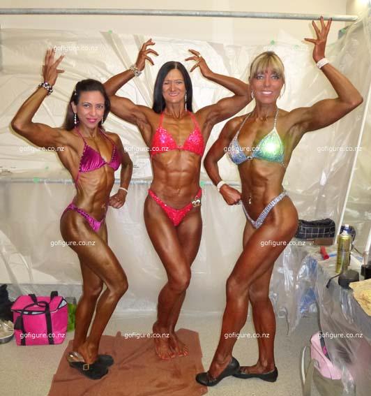 Team USA @ Nabba North Harbour.JPG