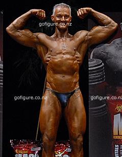 12-NigelR.jpg