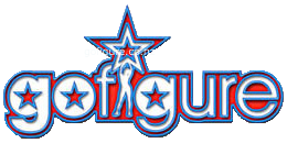 12-GoFigurelogoFinal