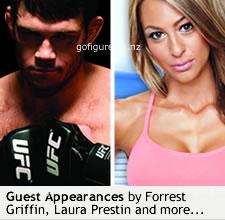 guest-appearances