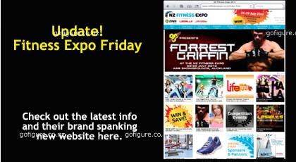 12-Slide-Expo
