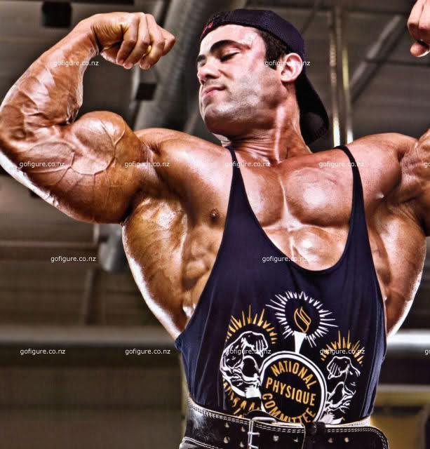 00-fitexpo-moe.jpg
