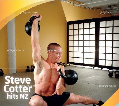 00-fitexpo-stevecotter.jpg