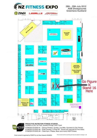 12-ExpoFloorPlan copy