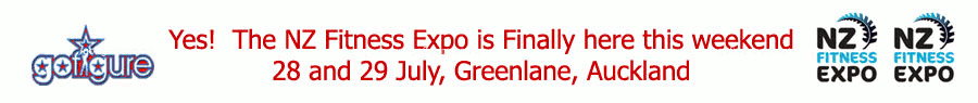 Expo-4secs