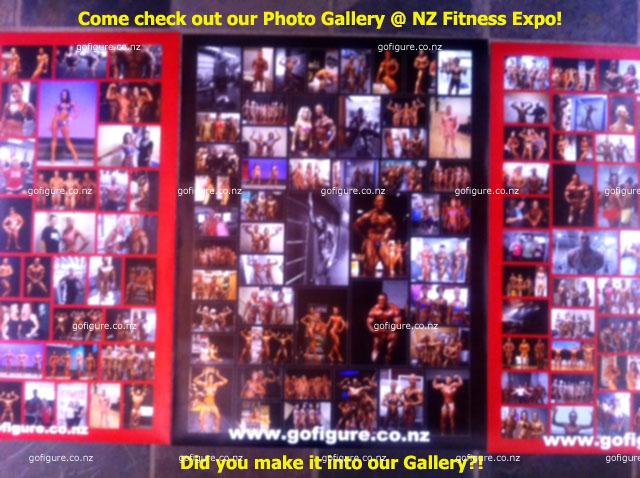 12-GoFigure-Photoboard