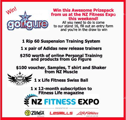 GoFigure-HmPageBigboxNZmuscle