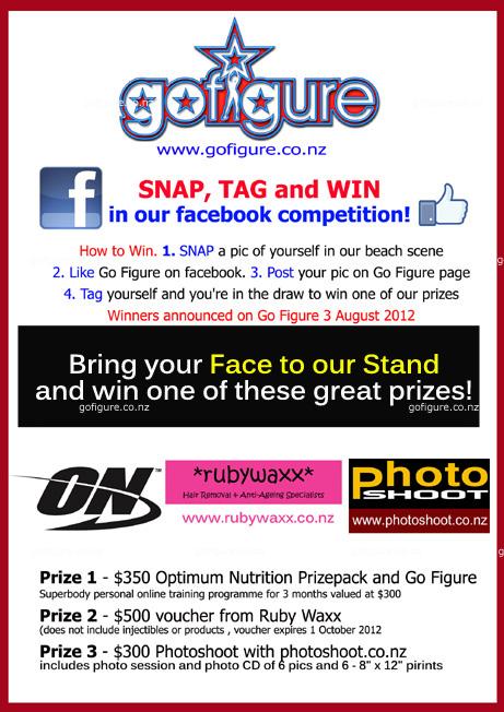 GoFigure-A1FaceprizeposterSmallfb