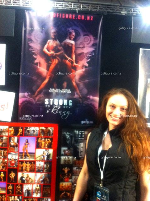 12-FitnessExpo-Darlene