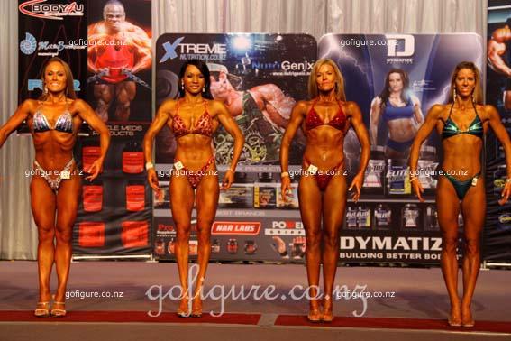 12-NZIFBB-fig.jpg