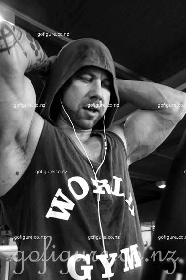 12-Matt-hoodie2 copy.jpg