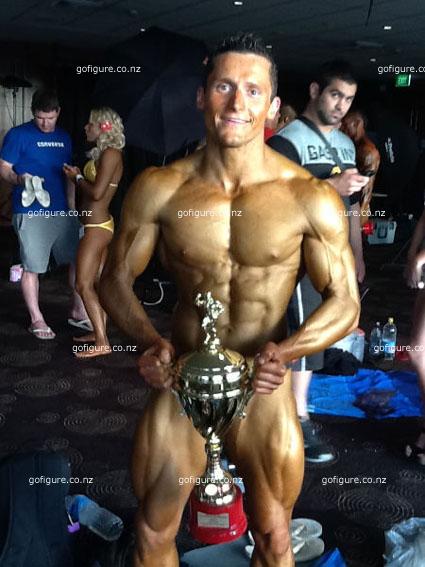 12-ChrisNeltrophy.jpg