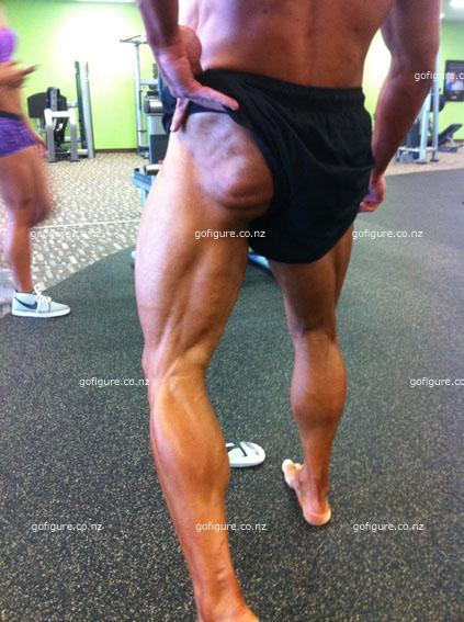 12-ChrsNelglute.jpg