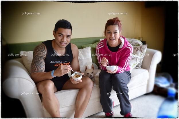 12-Nuria-JeremyNutritioN.J&brie.jpg