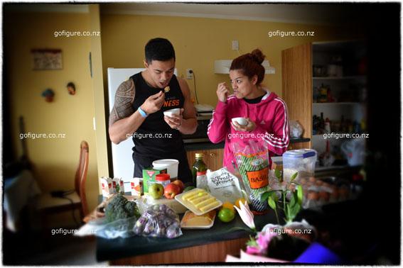 12-Nuria-JeremyNutritioN.J&brie.tastetesting.jpg