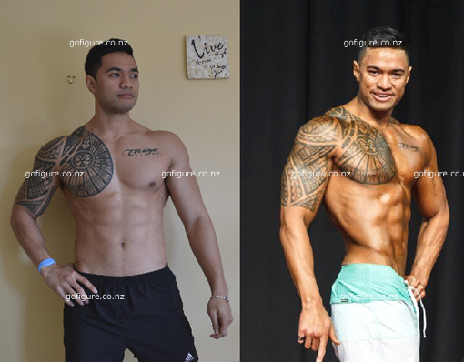 12-Nuria-JTransformation.png