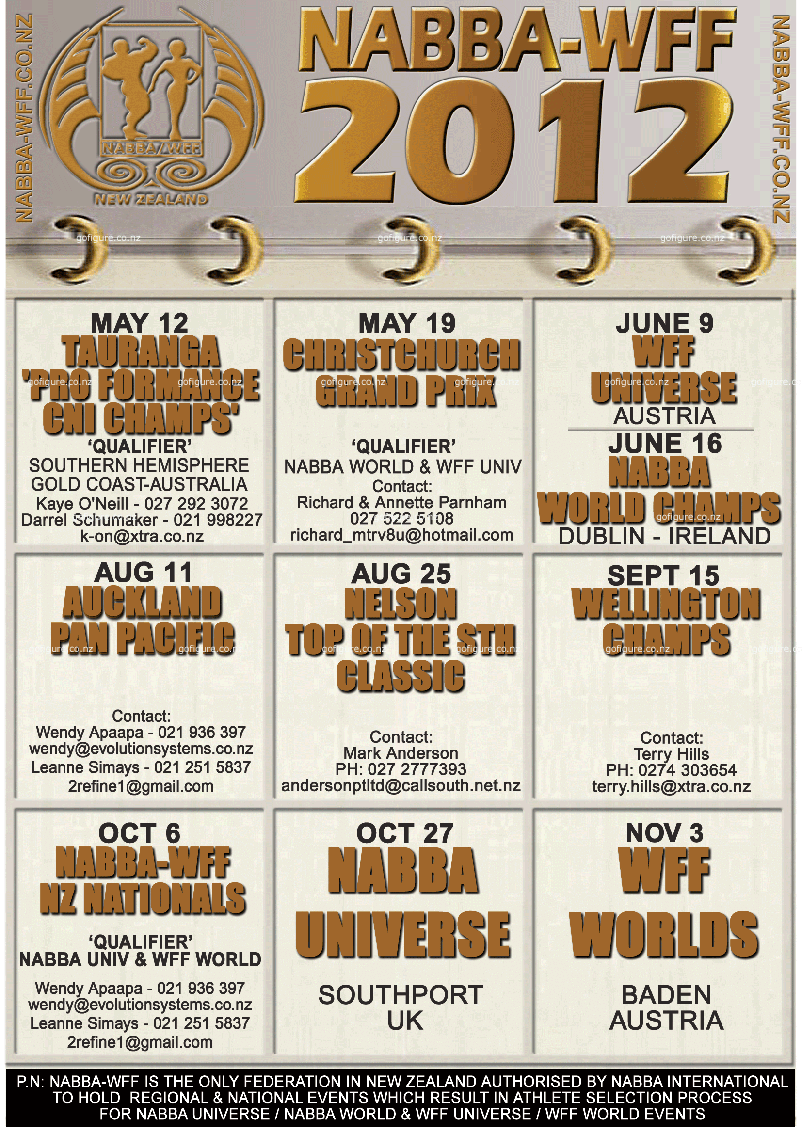 12-NABBA-WFF-CALENDAR