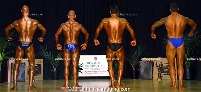 WGP_0029.jpg