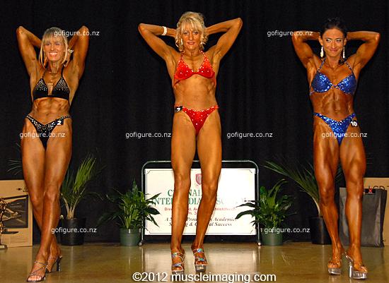 WGP_0432.jpg
