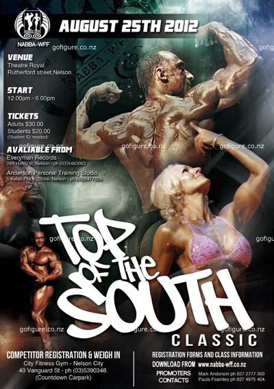 12-NABBA-WFF-topofsouthposter