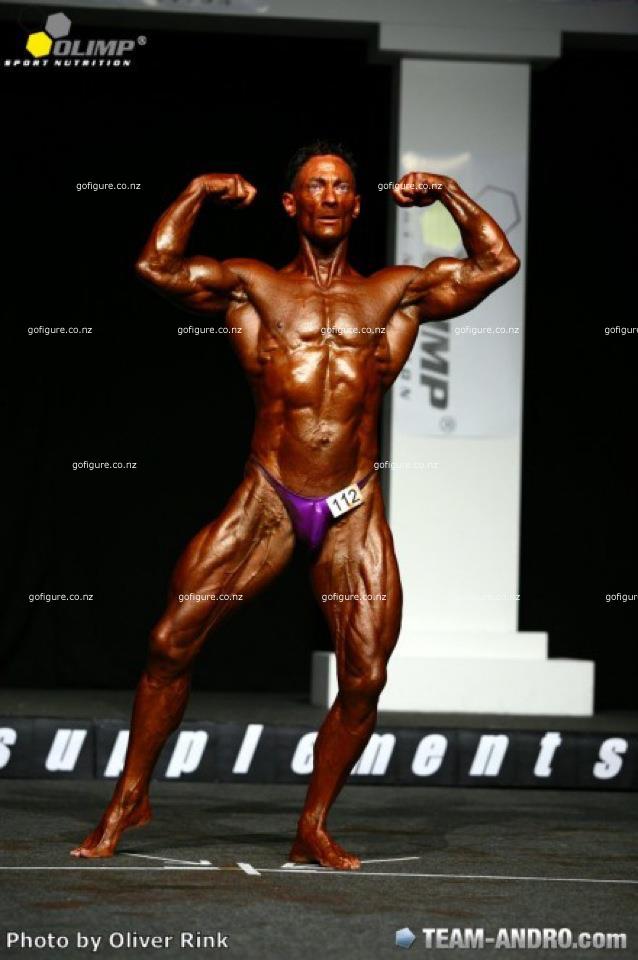 12-WFFworlds-Tomdb.jpg
