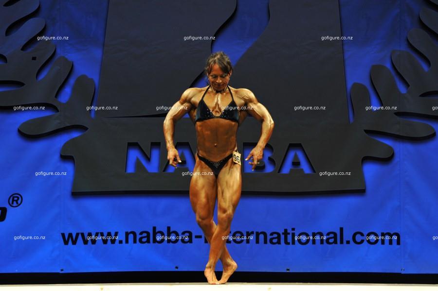 12-WFF-Lisa2.jpg