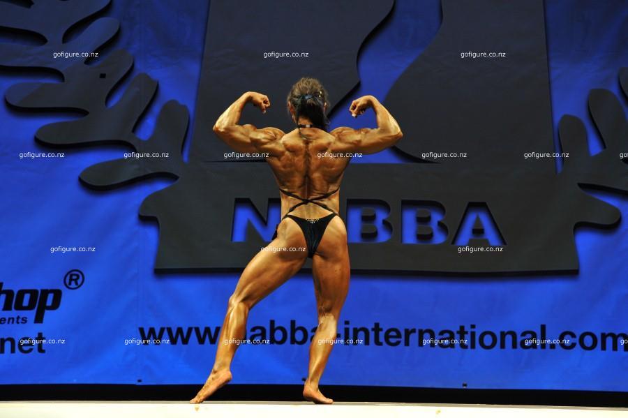 12-WFF-Lisa4.jpg