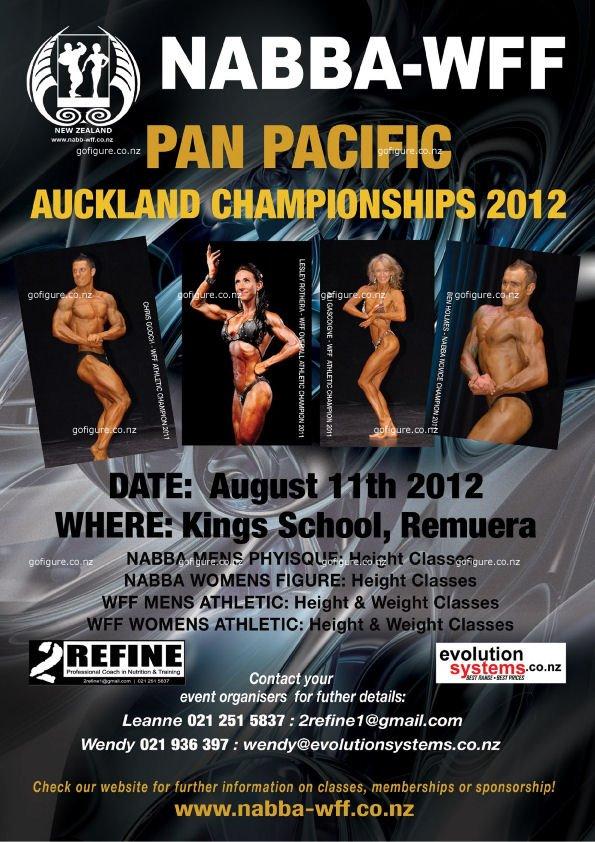 12-NabbaWFF-panpacposter