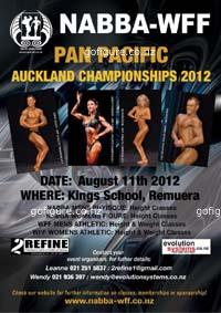 12-NabbaWFF-panpacposterSml