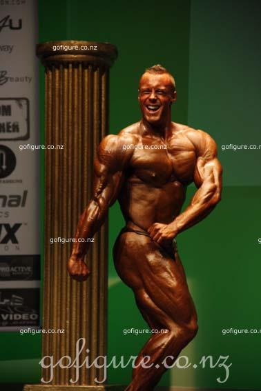 12-WFF-oallSteve.jpg