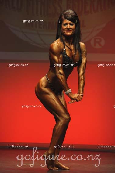 12-WFF-oallsue.jpg