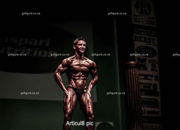 12-AronN1jpg