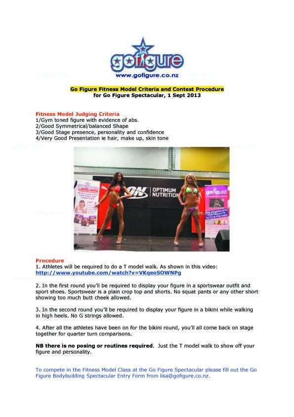 13-GoFigureFitnessModel-JudgingCriteria1 copy