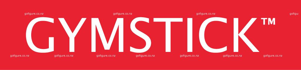 gymstick(tm)_red_background