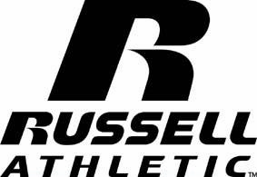 Russell_Stacked_Black copy