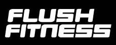 Flush Fitness_logo-white copy