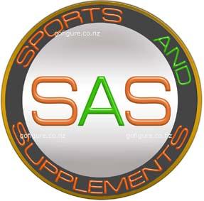 sports and supps-small