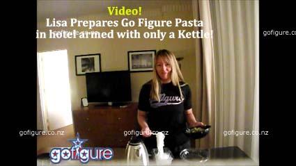 13-Lisa-PastaSnapshot copy