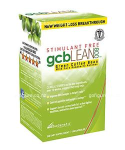 00-gcblean