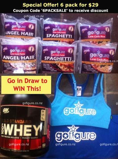 13-GoFigure-6pack copy