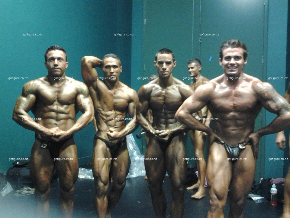 13-NabbaCounties-Joboys.jpg