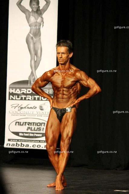 13-NabbaCounties-athshort.jpg